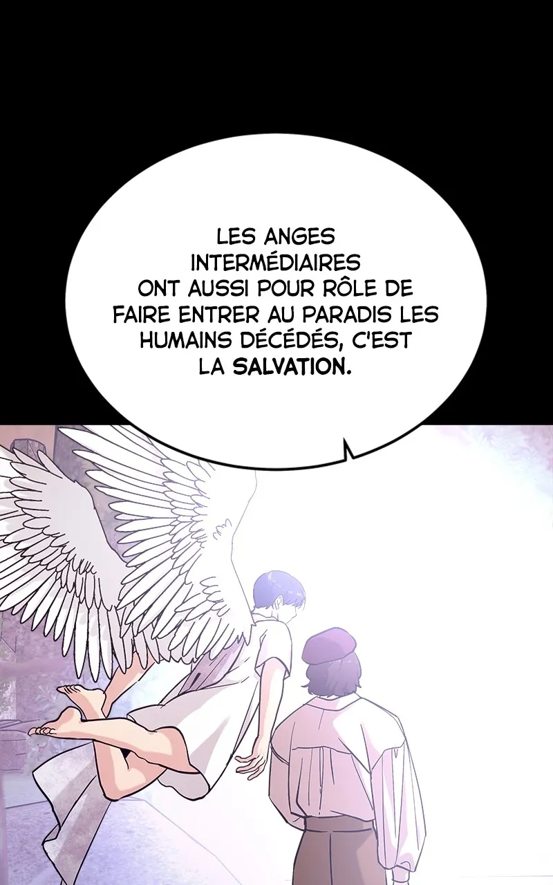 Read For The Queendom FR Manga Online