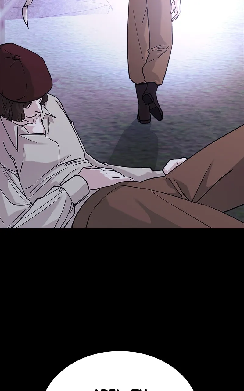 Read For The Queendom FR Manga Online