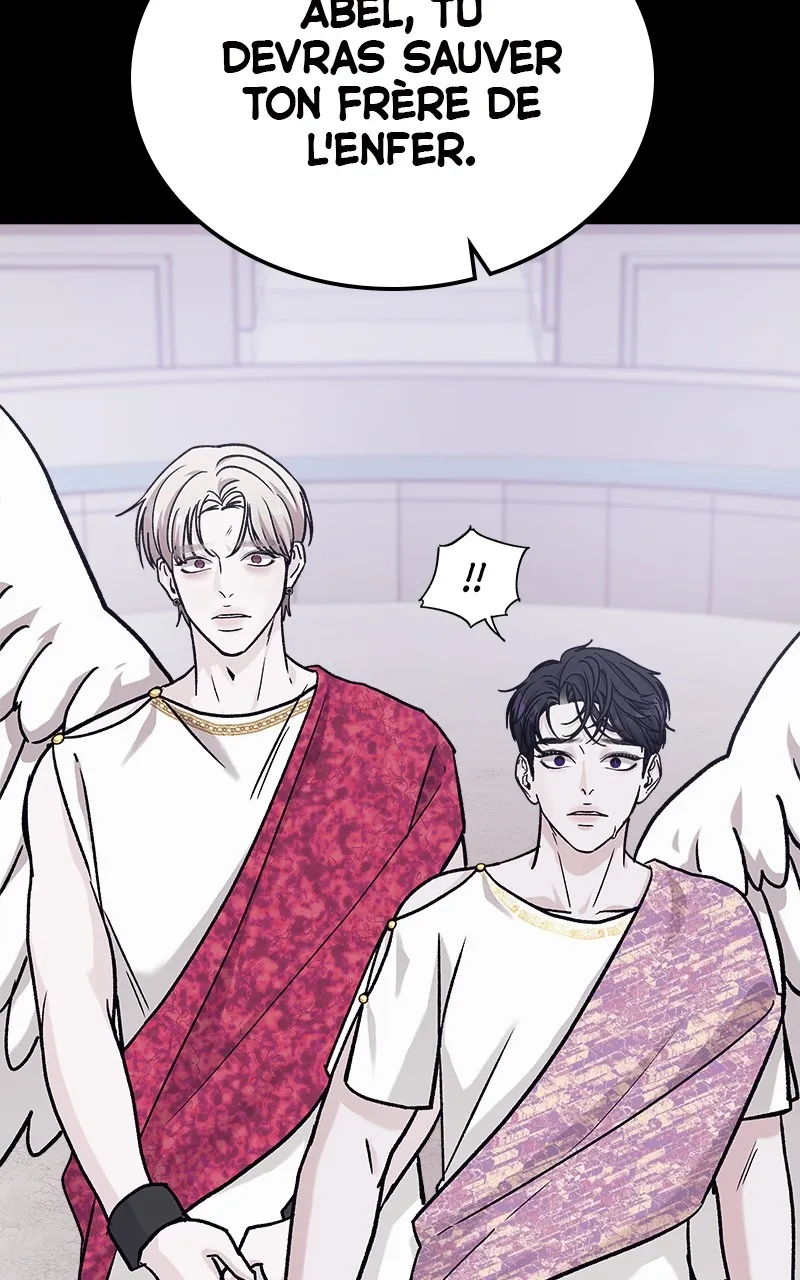 Read For The Queendom FR Manga Online