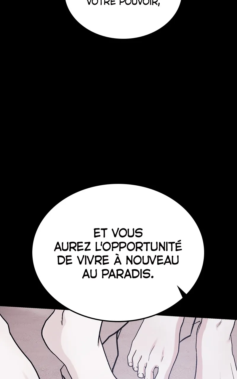 Read For The Queendom FR Manga Online