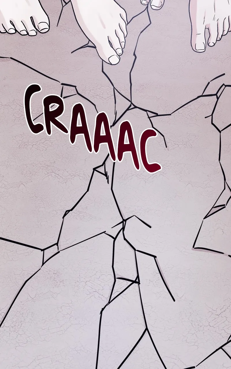 Read For The Queendom FR Manga Online