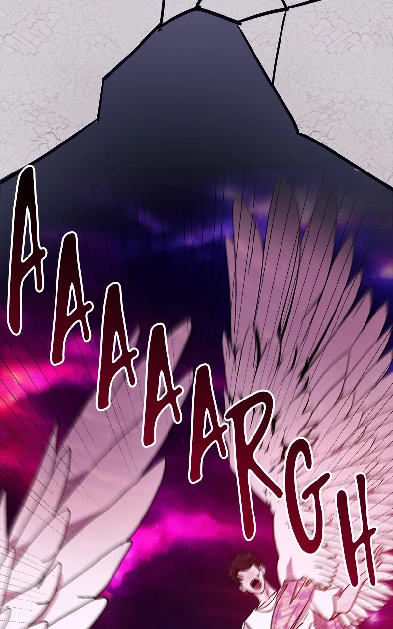 Read For The Queendom FR Manga Online