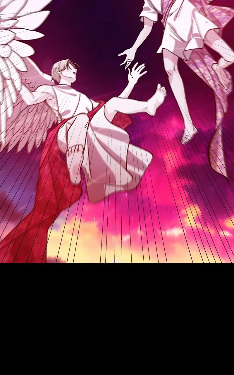 Read For The Queendom FR Manga Online