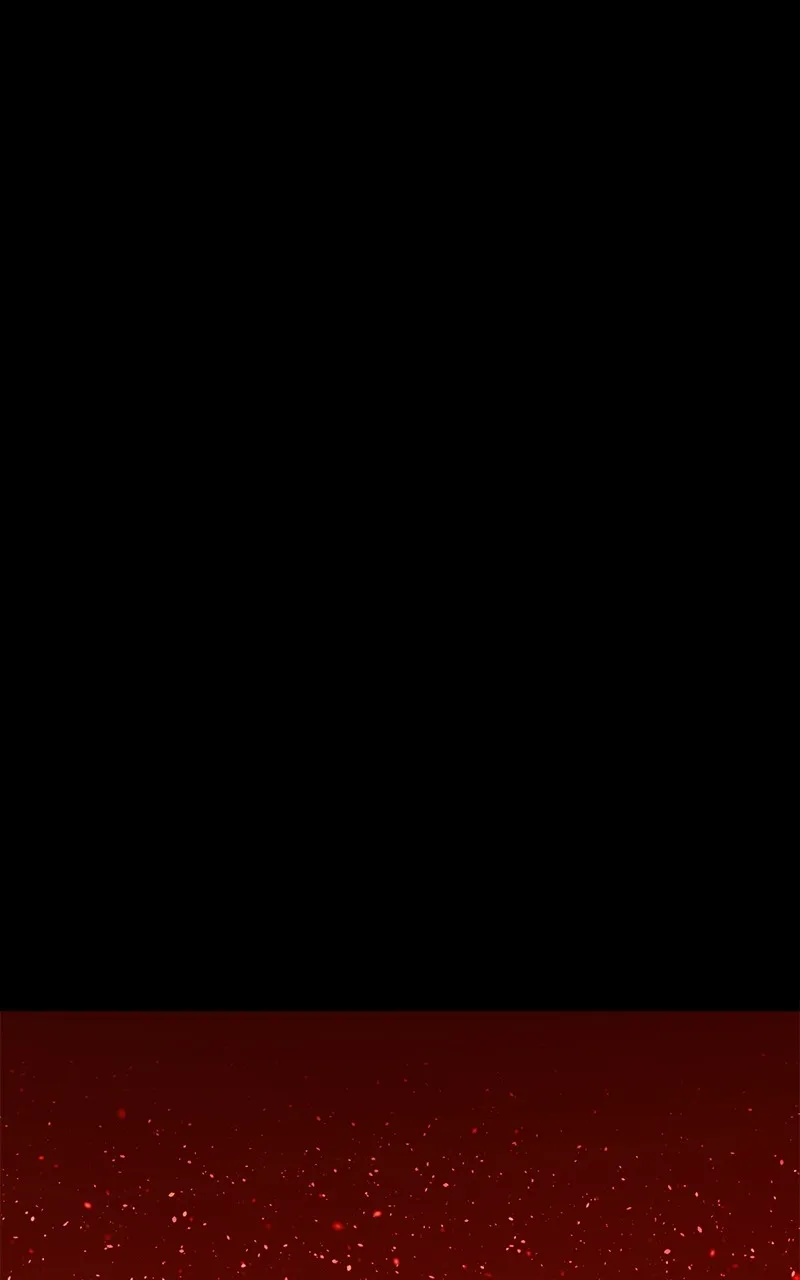 Read For The Queendom FR Manga Online