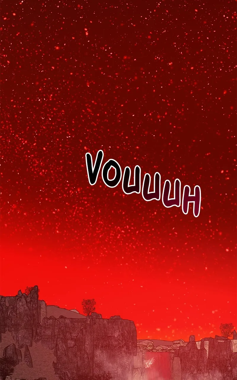 Read For The Queendom FR Manga Online