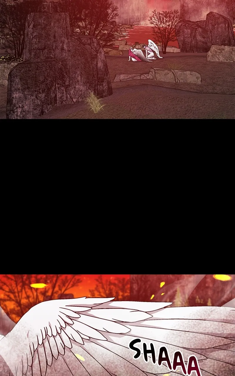 Read For The Queendom FR Manga Online