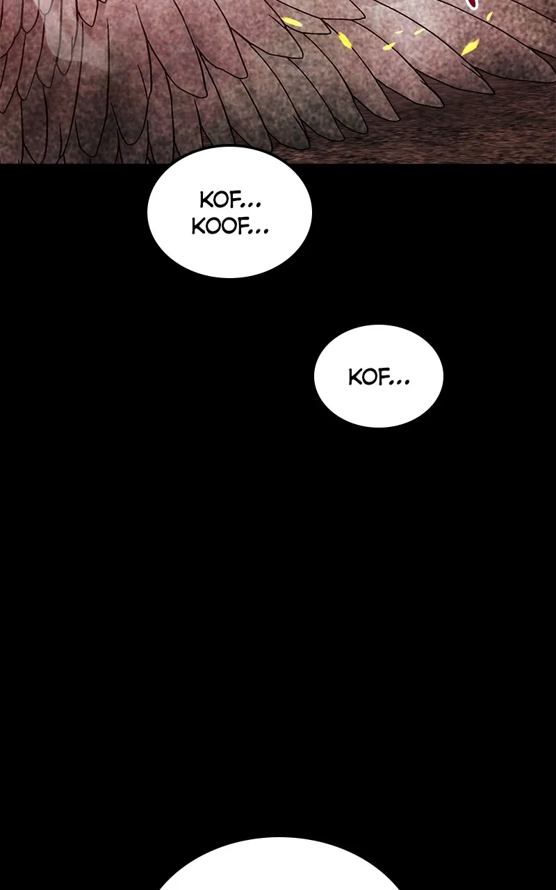 Read For The Queendom FR Manga Online