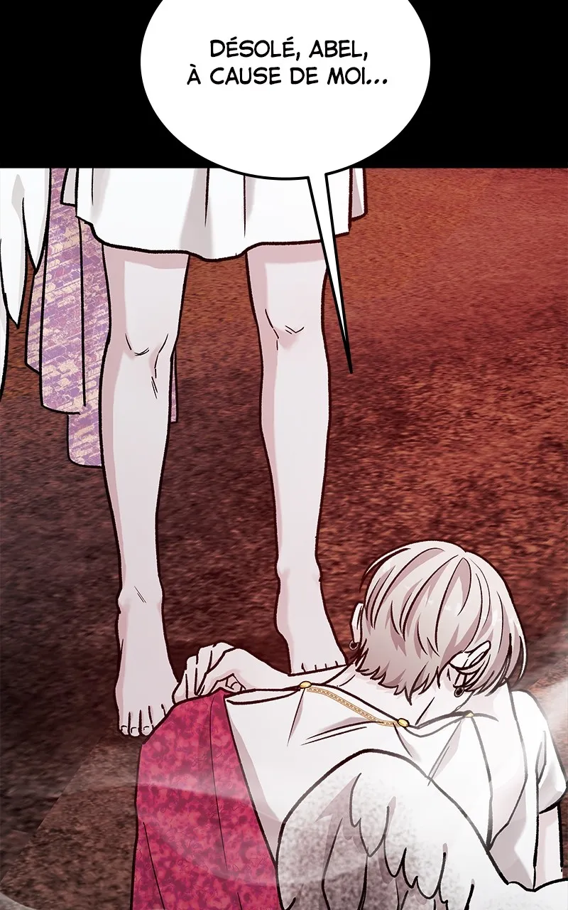 Read For The Queendom FR Manga Online