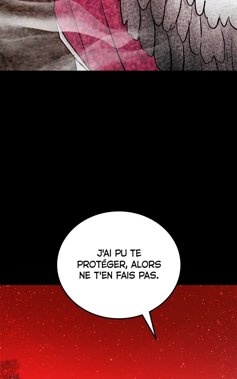 Read For The Queendom FR Manga Online