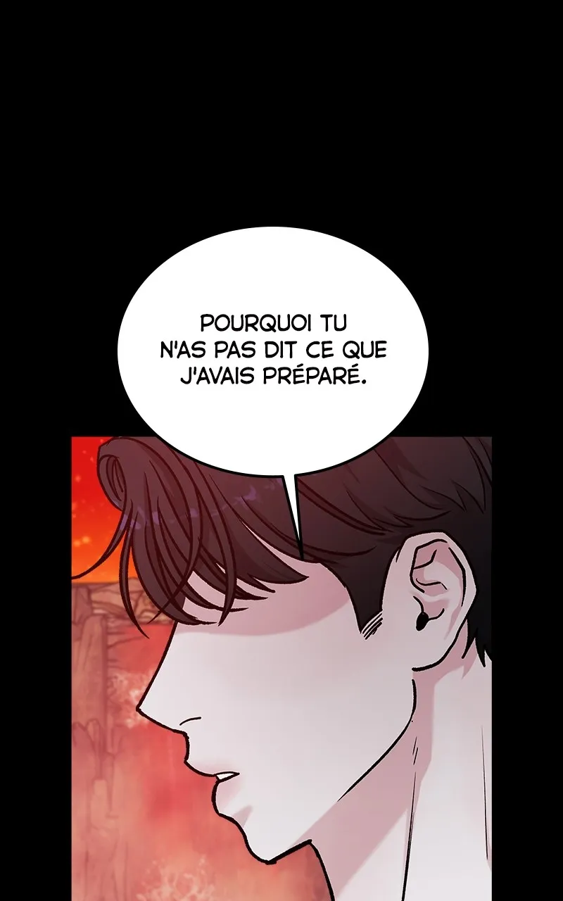 Read For The Queendom FR Manga Online