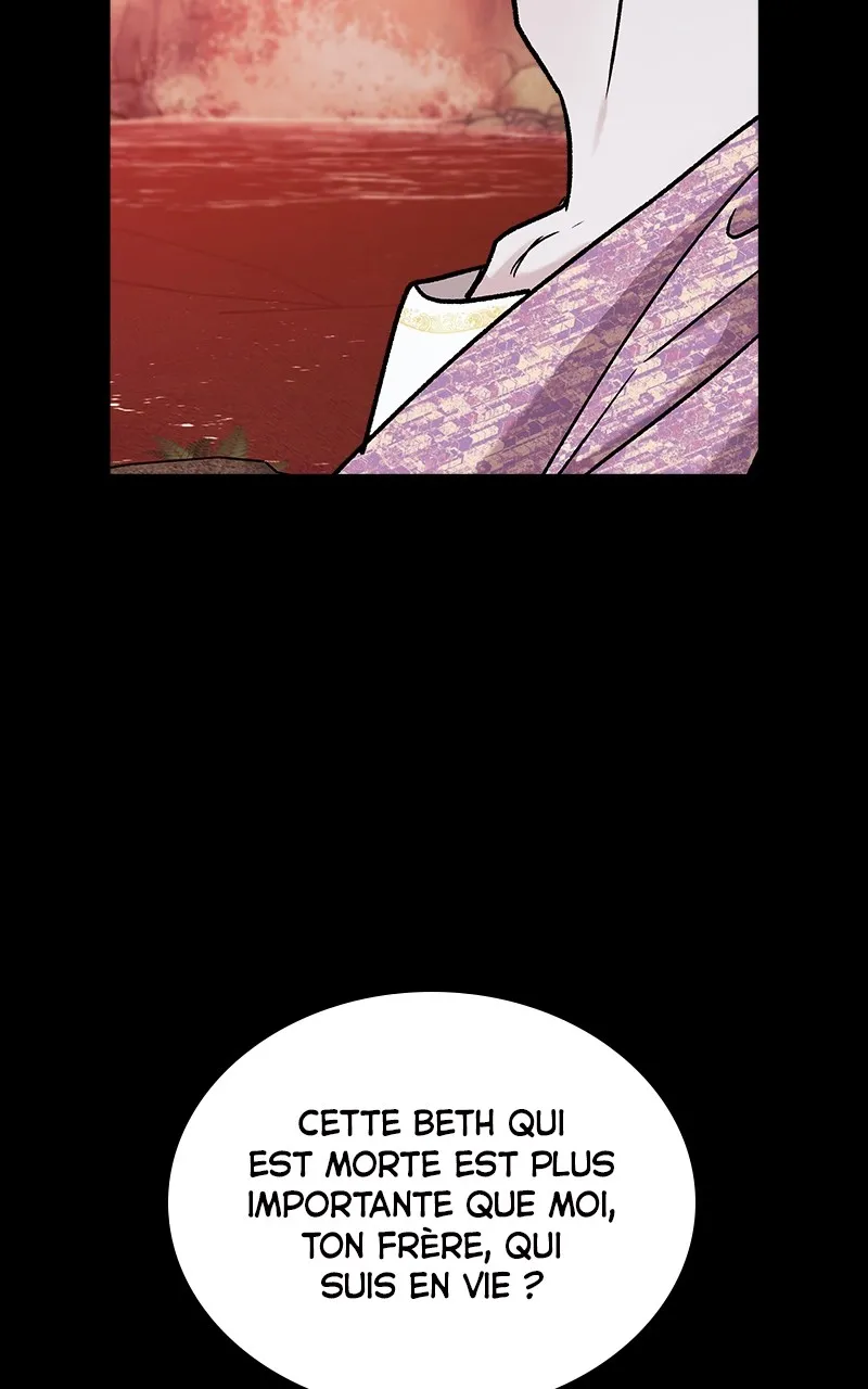 Read For The Queendom FR Manga Online