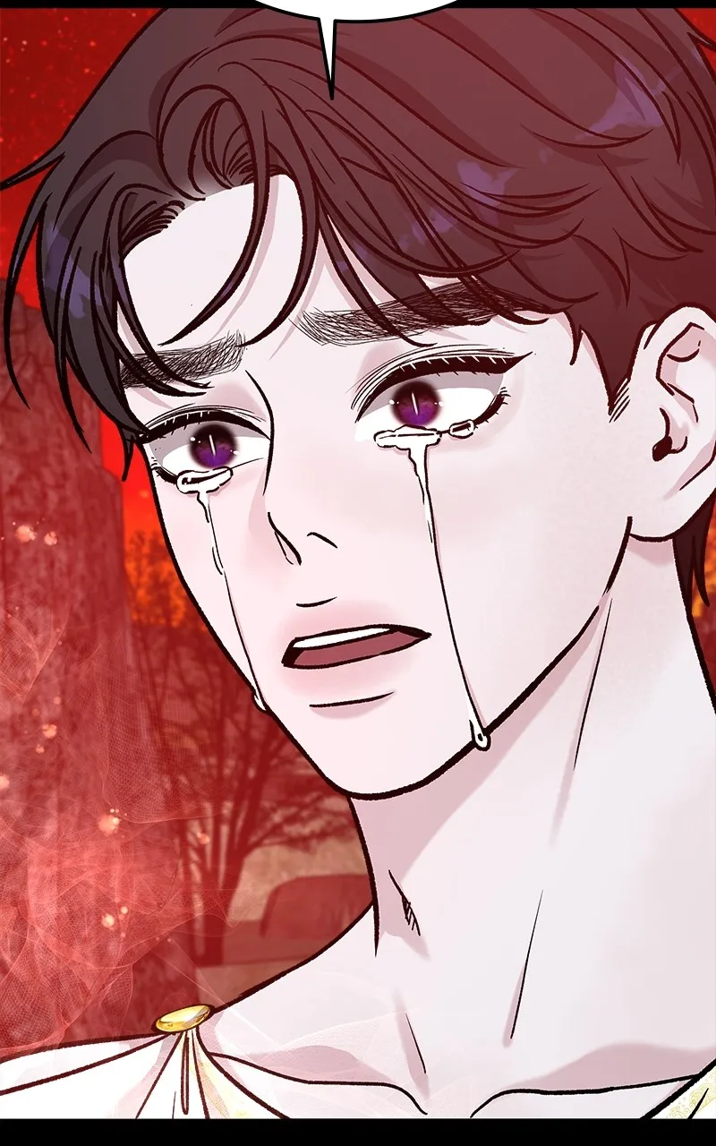 Read For The Queendom FR Manga Online