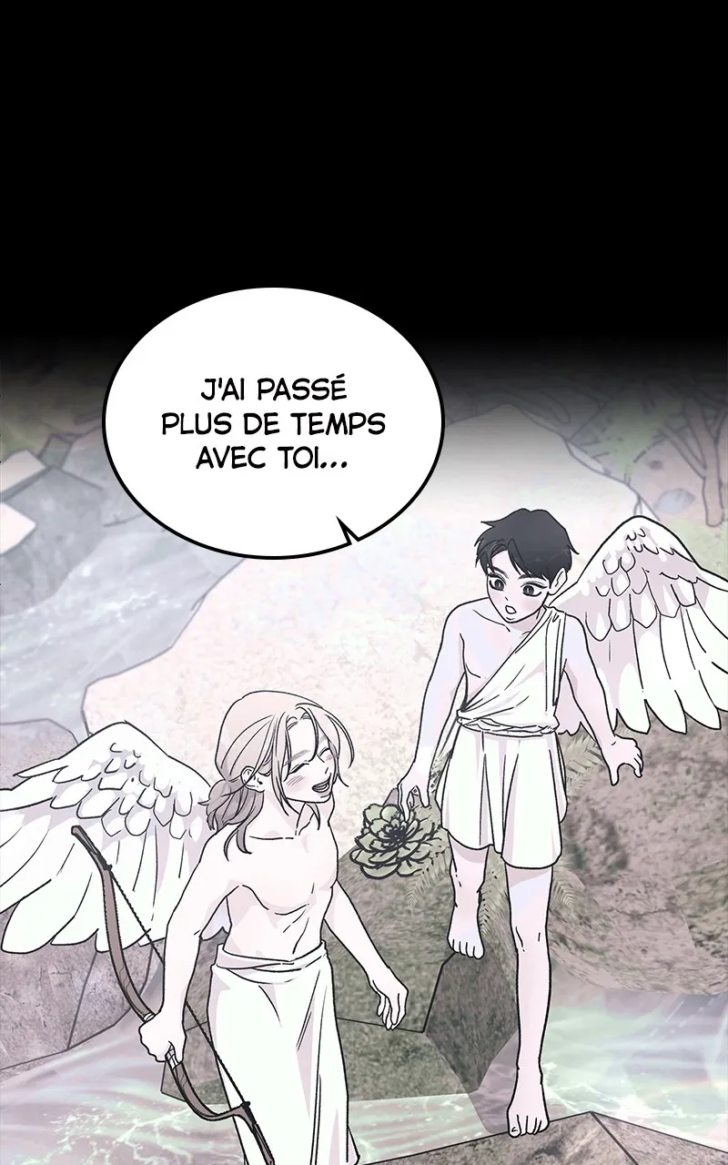 Read For The Queendom FR Manga Online