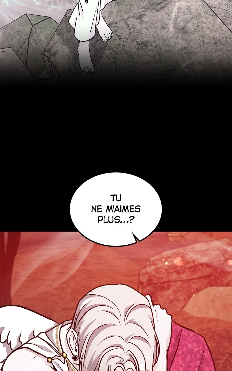 Read For The Queendom FR Manga Online