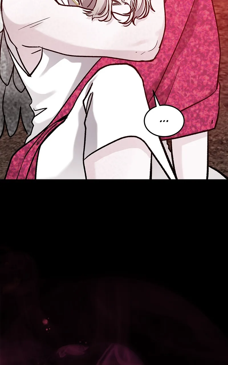 Read For The Queendom FR Manga Online