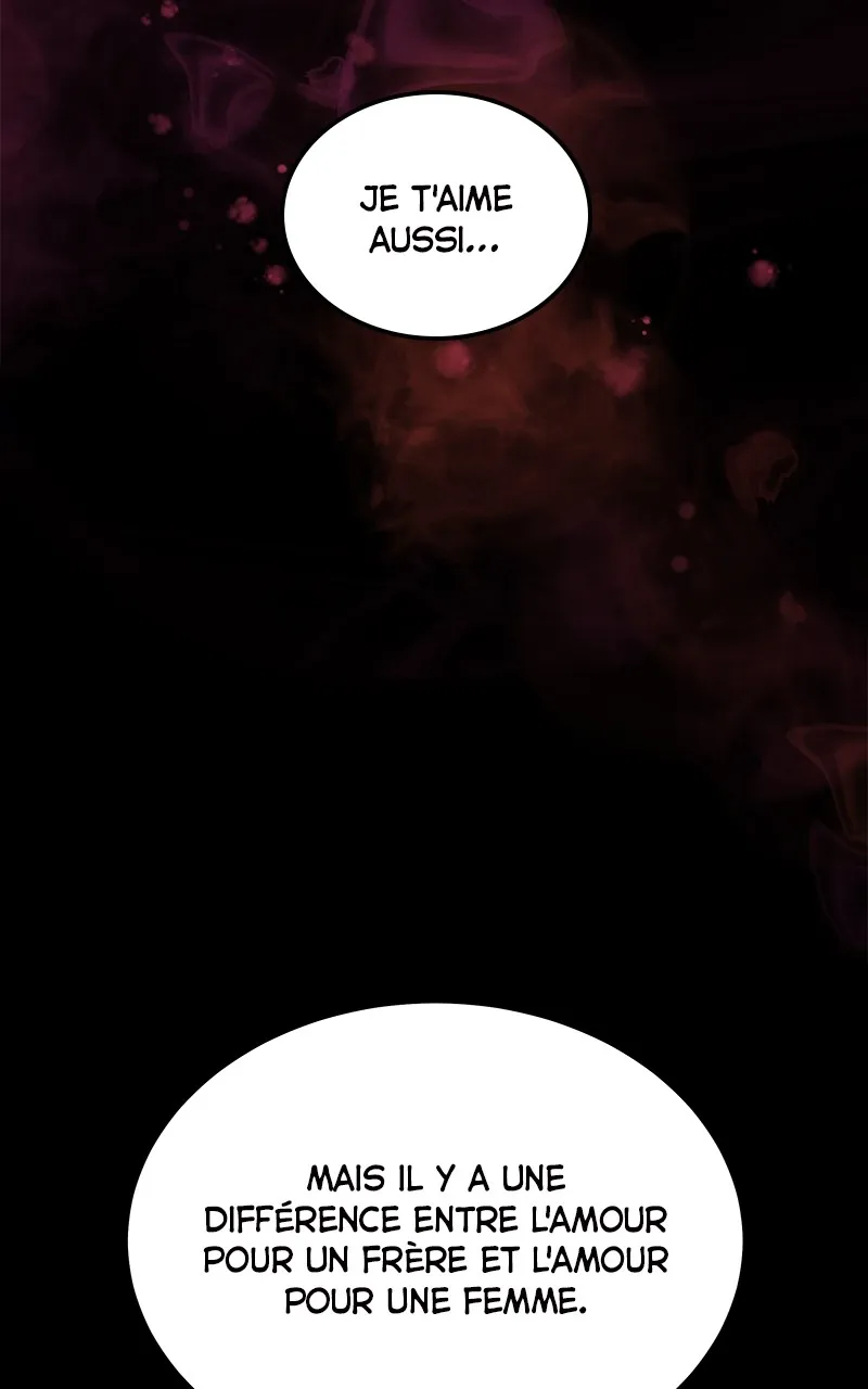 Read For The Queendom FR Manga Online