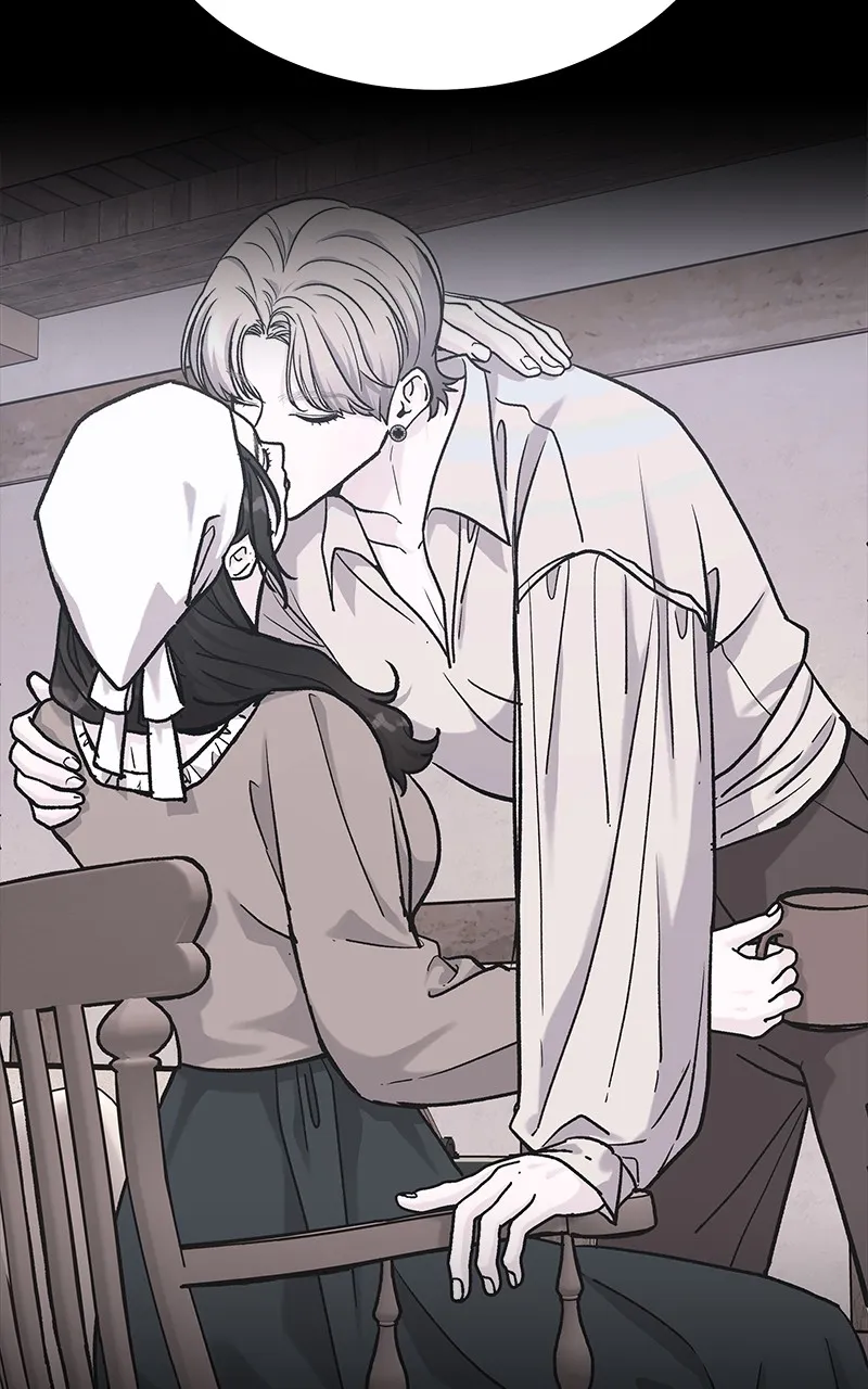 Read For The Queendom FR Manga Online