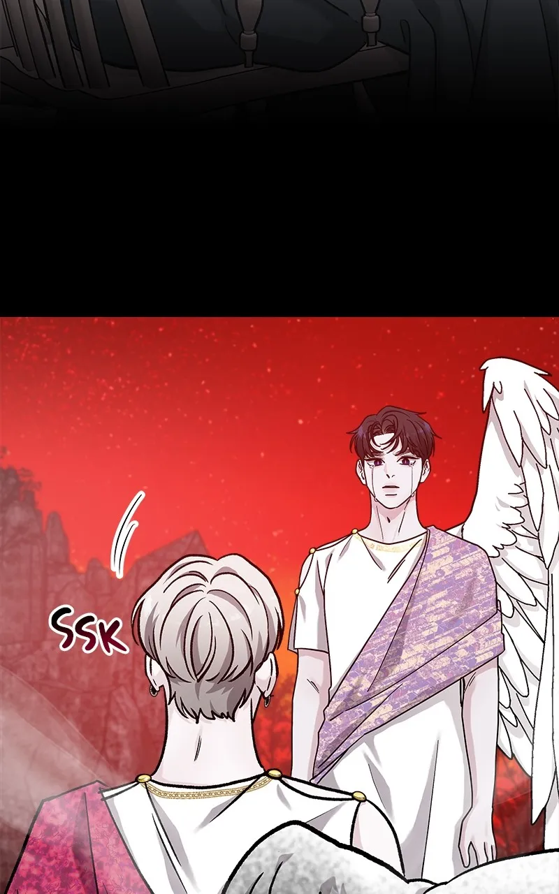 Read For The Queendom FR Manga Online