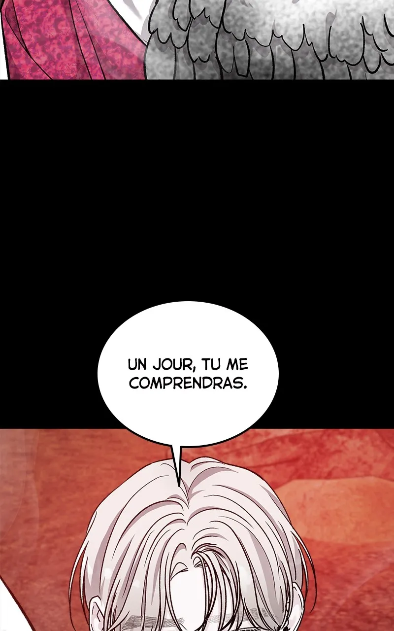 Read For The Queendom FR Manga Online