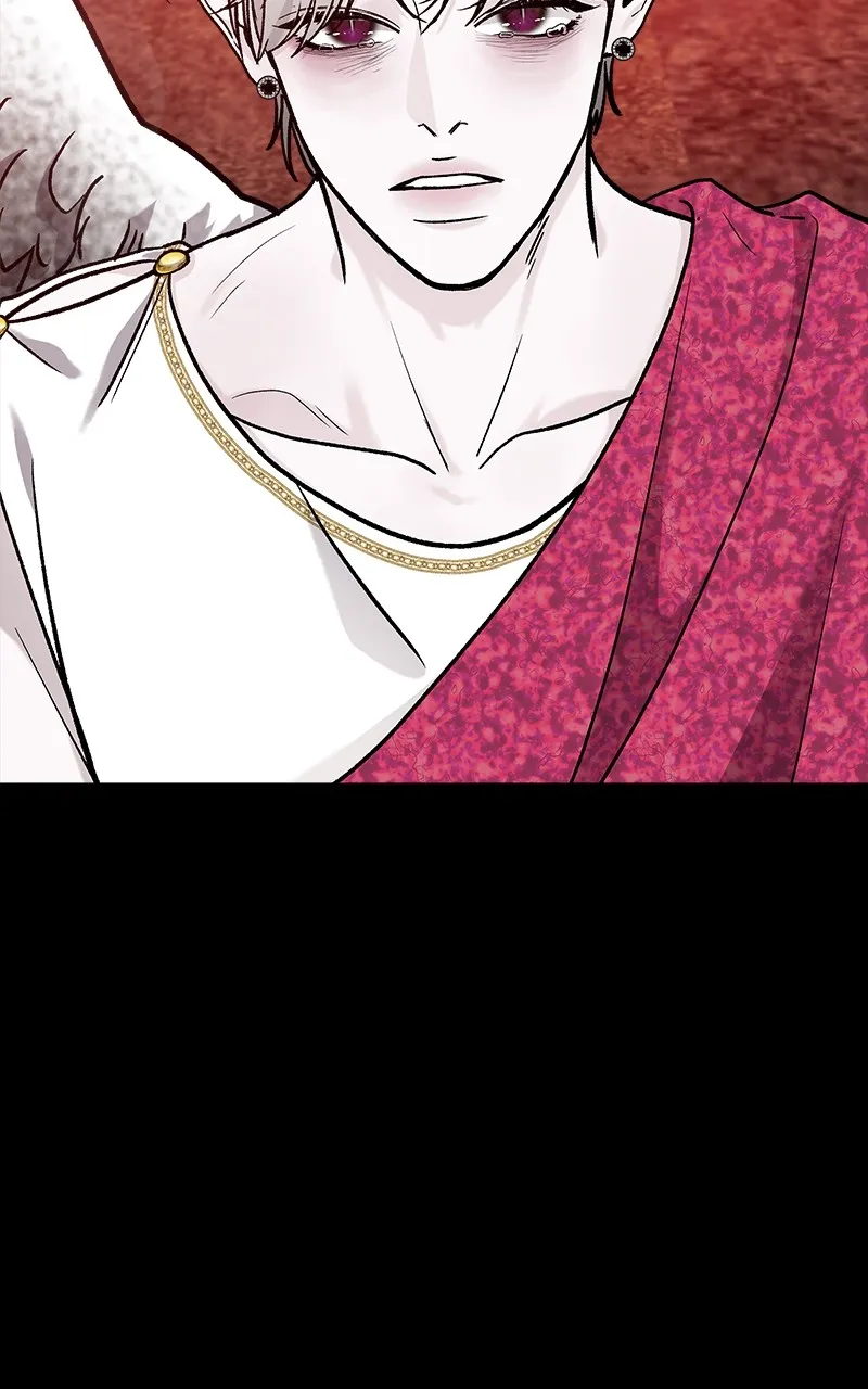 Read For The Queendom FR Manga Online