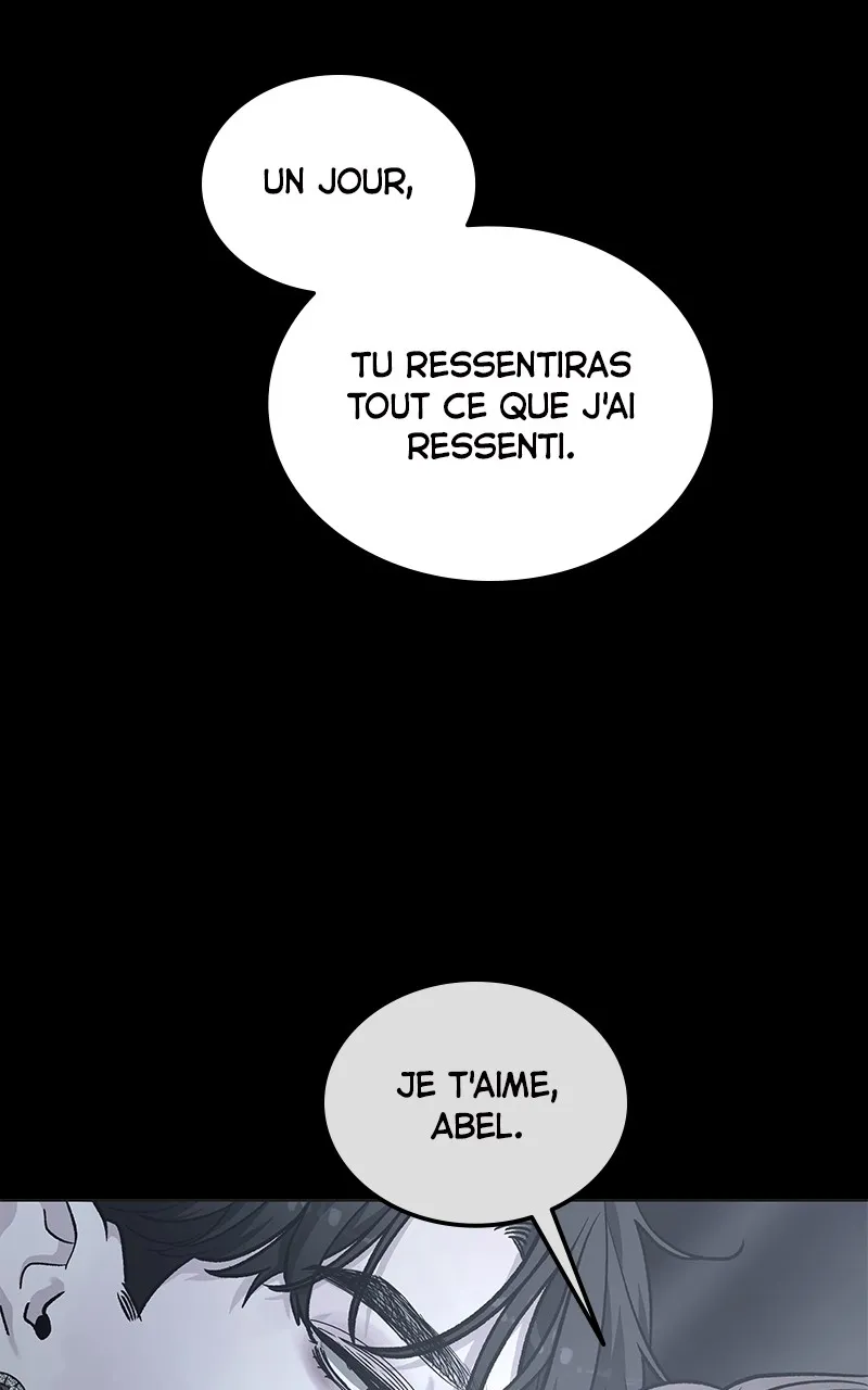 Read For The Queendom FR Manga Online