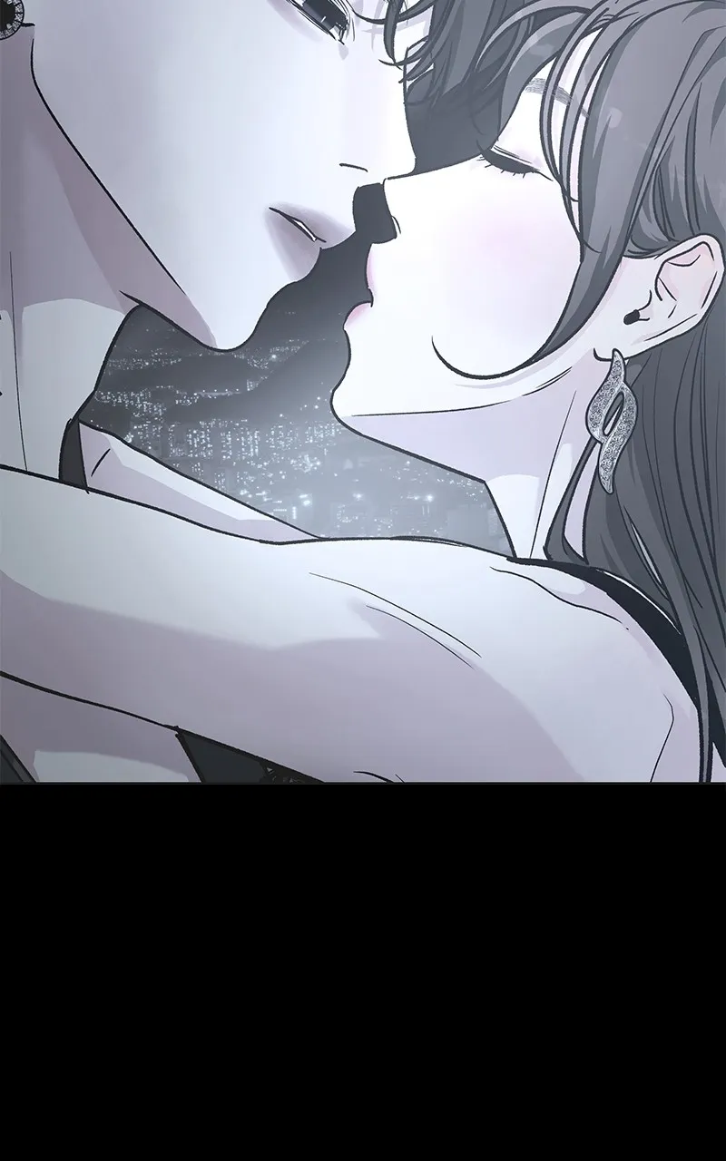 Read For The Queendom FR Manga Online