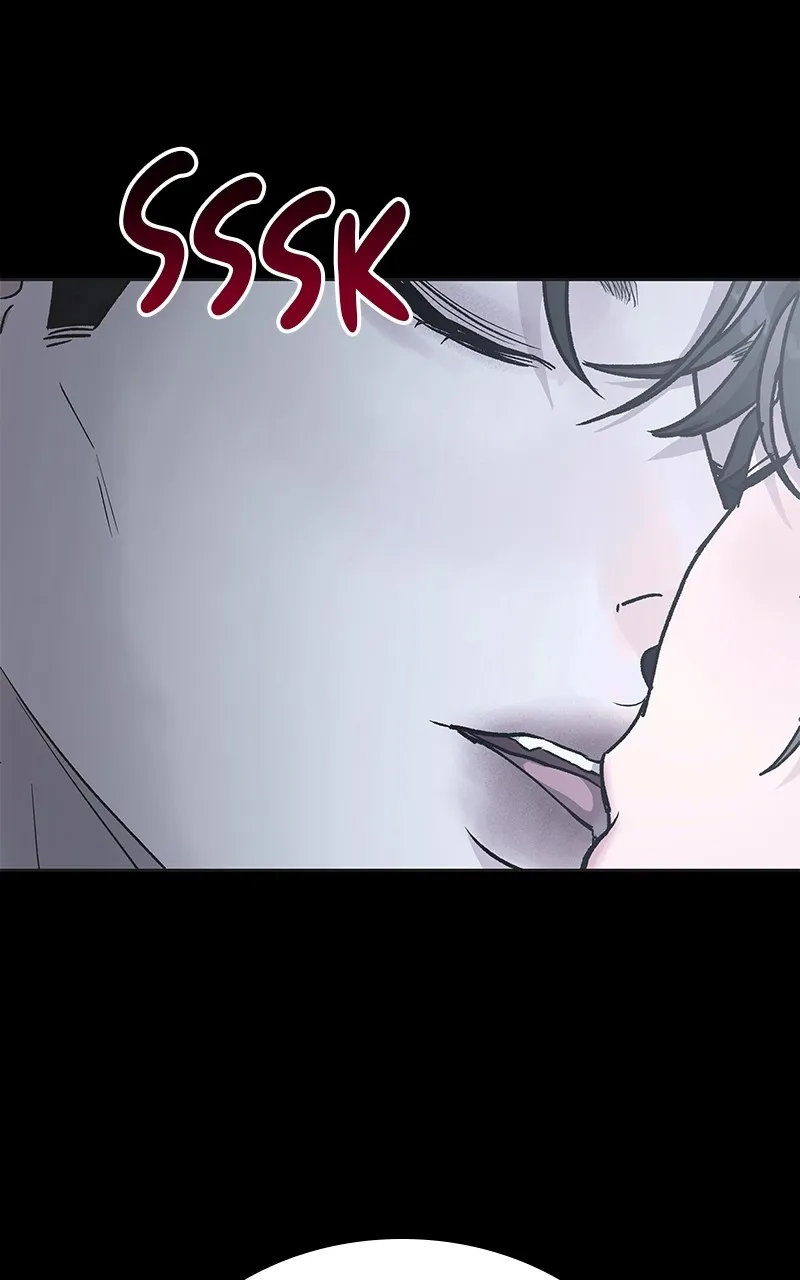 Read For The Queendom FR Manga Online