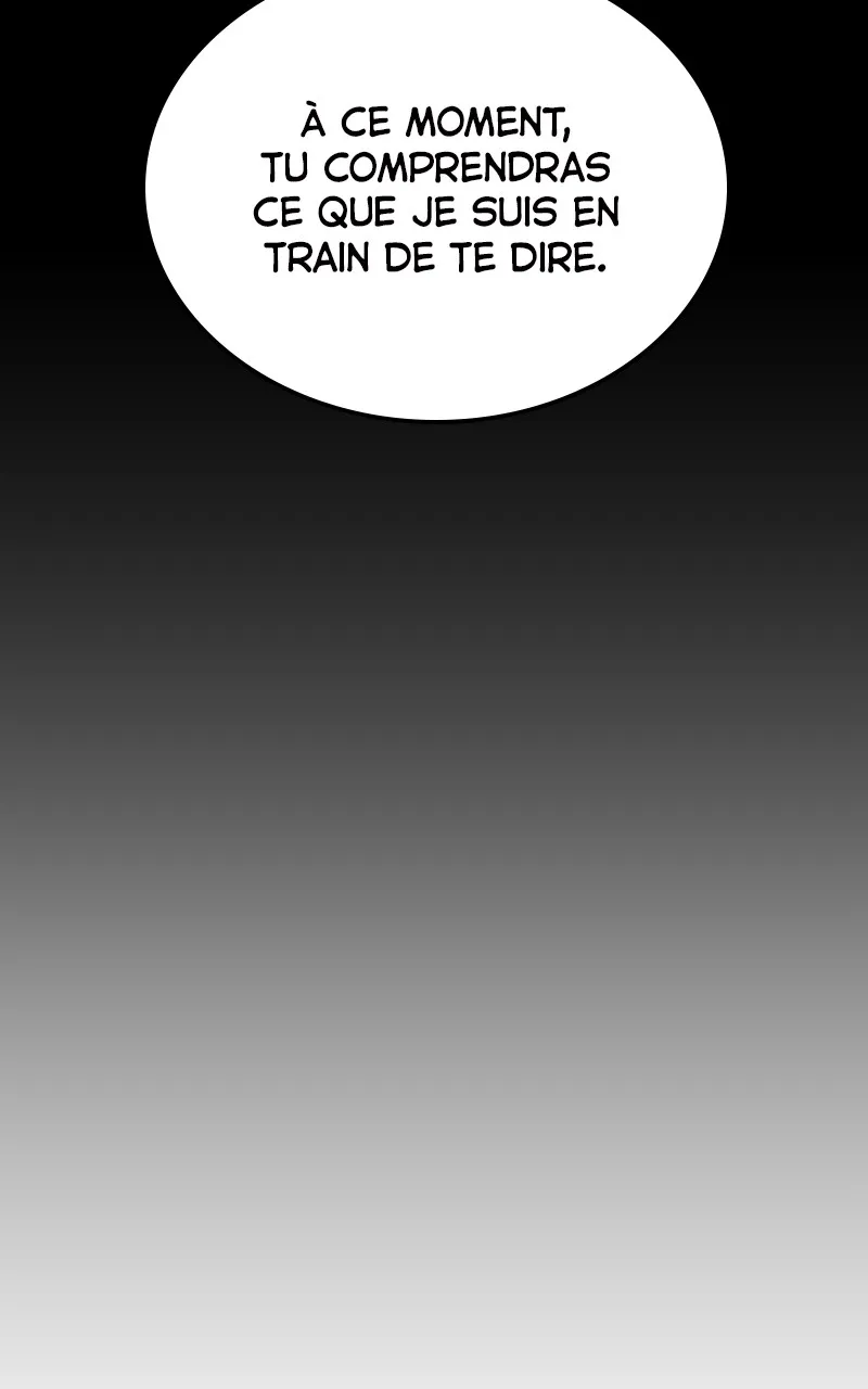 Read For The Queendom FR Manga Online