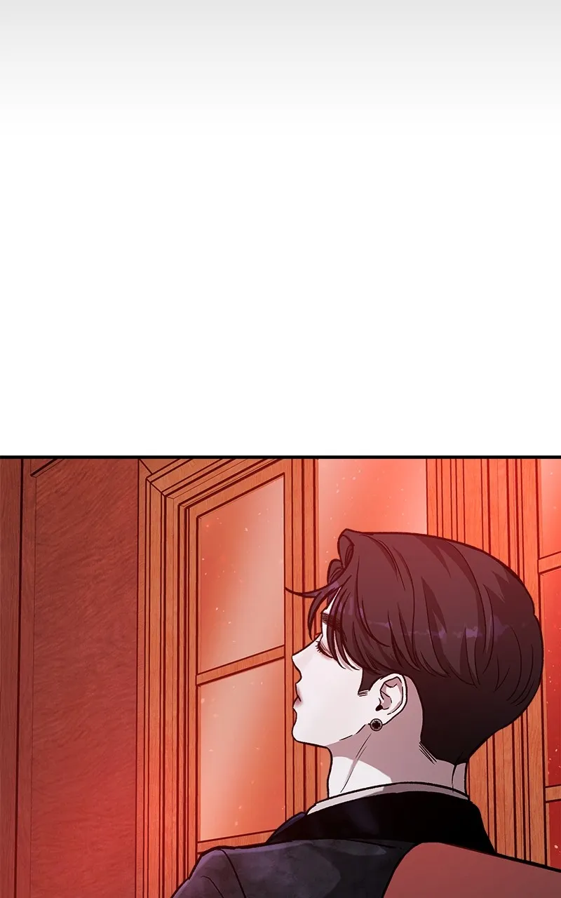 Read For The Queendom FR Manga Online