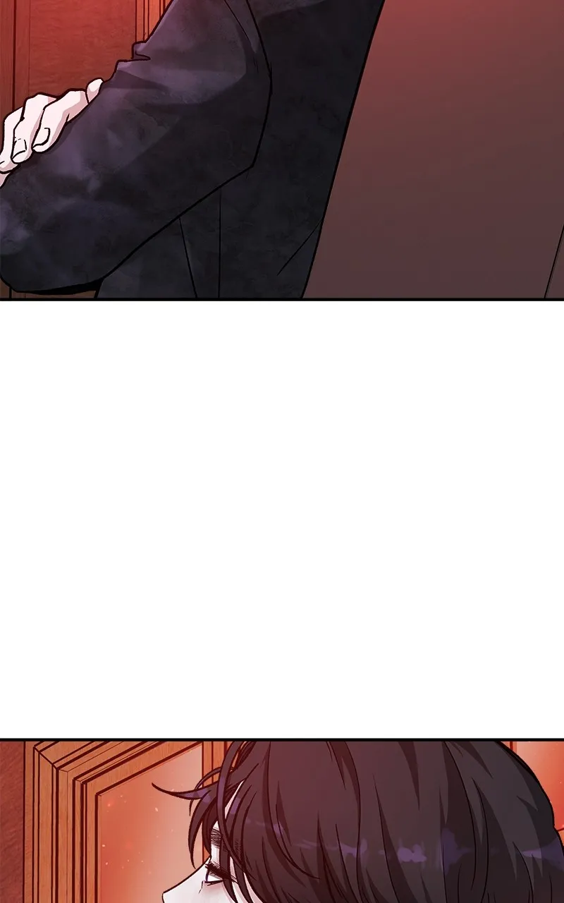 Read For The Queendom FR Manga Online