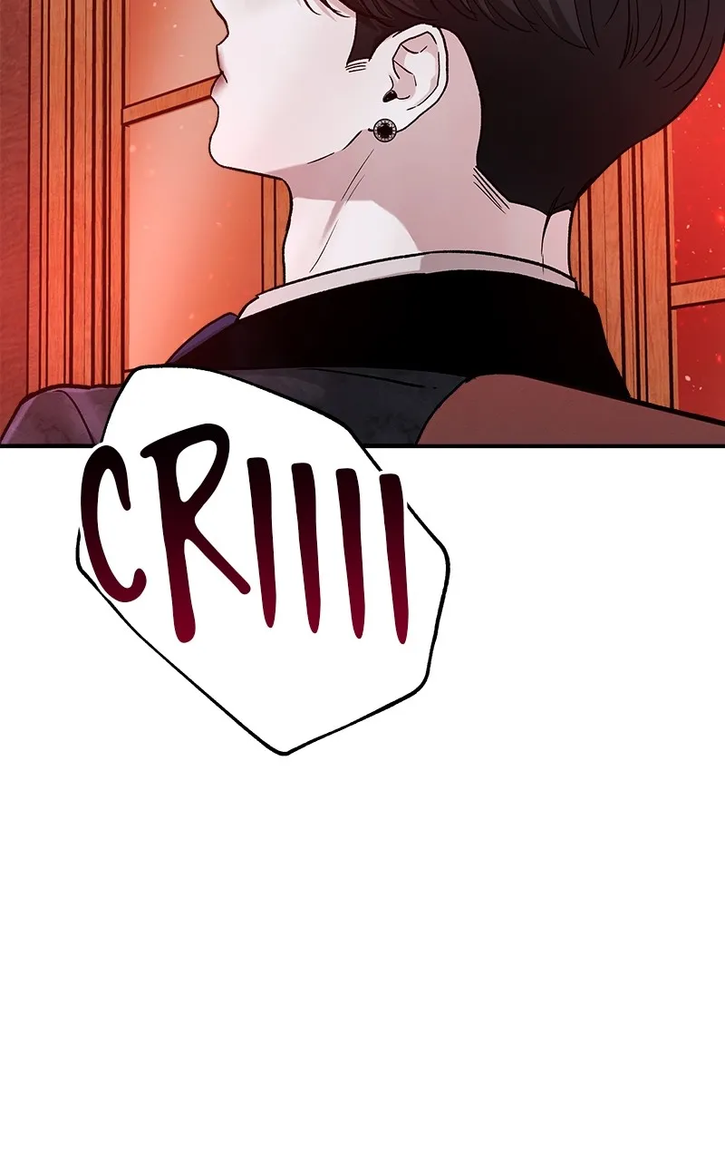 Read For The Queendom FR Manga Online