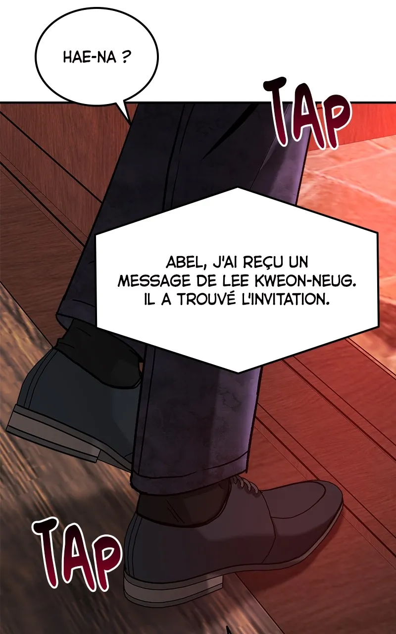 Read For The Queendom FR Manga Online