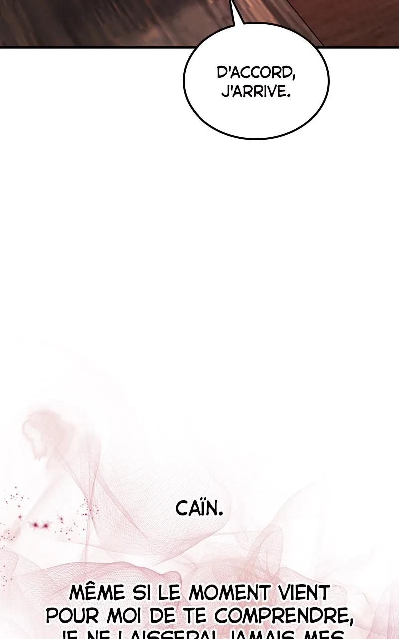 Read For The Queendom FR Manga Online