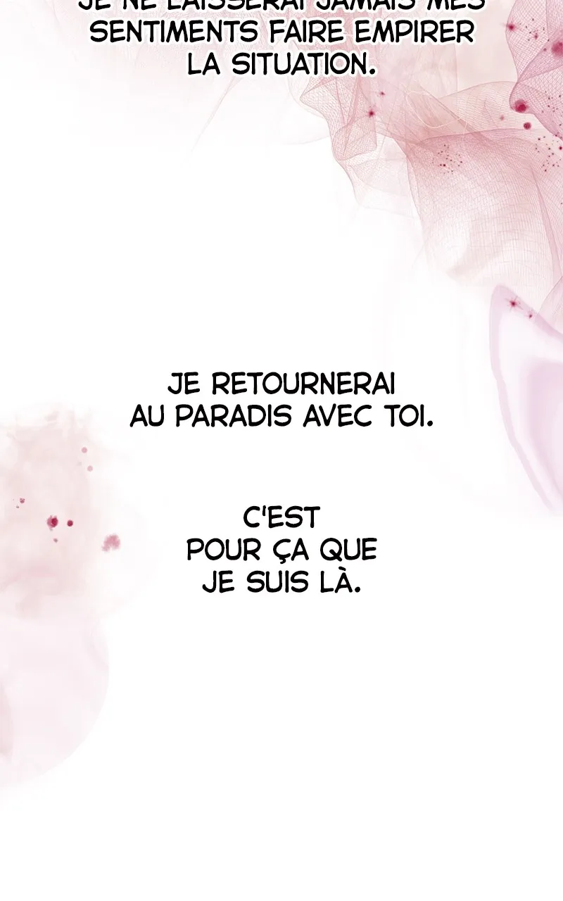 Read For The Queendom FR Manga Online