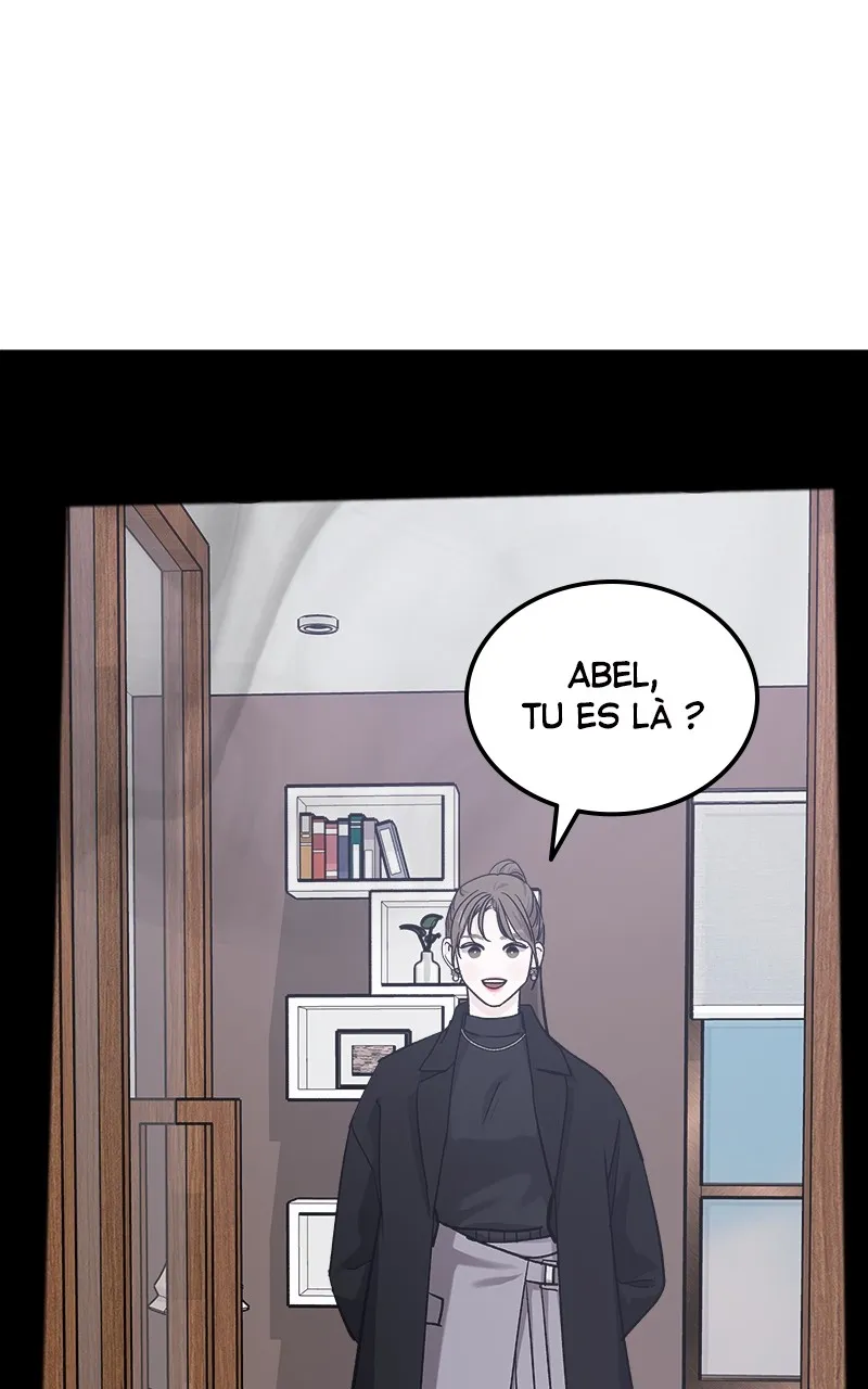 Read For The Queendom FR Manga Online