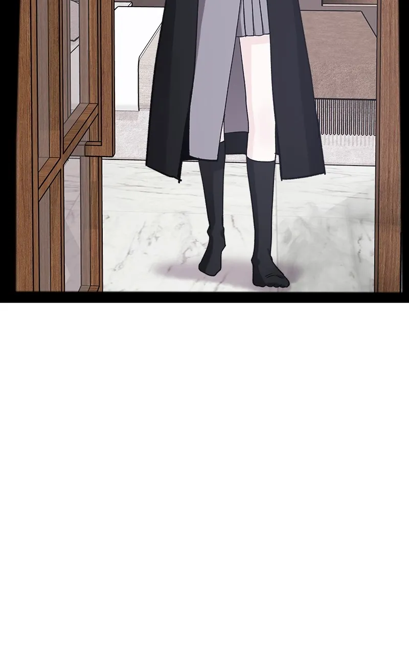 Read For The Queendom FR Manga Online