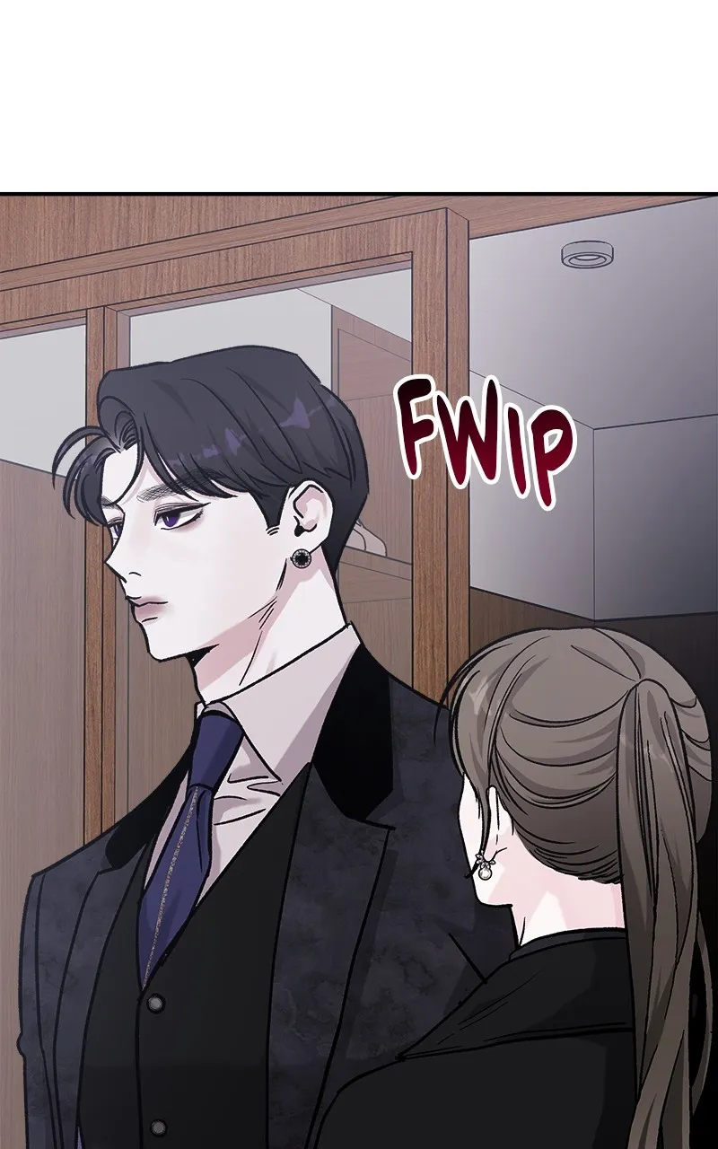 Read For The Queendom FR Manga Online