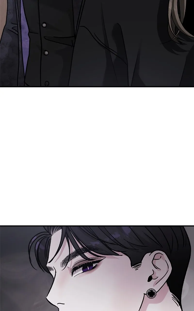 Read For The Queendom FR Manga Online