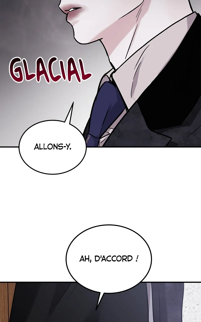 Read For The Queendom FR Manga Online