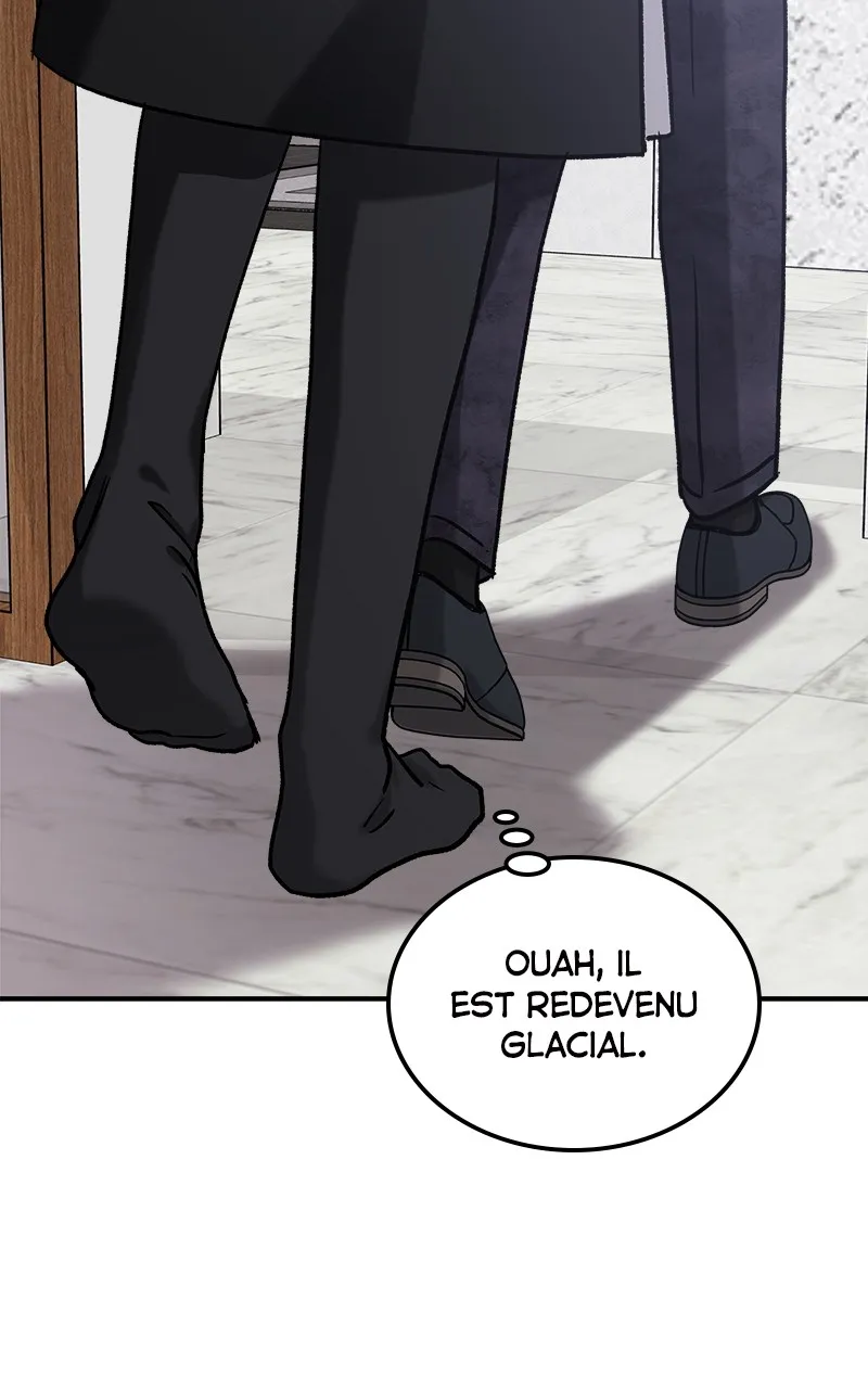 Read For The Queendom FR Manga Online