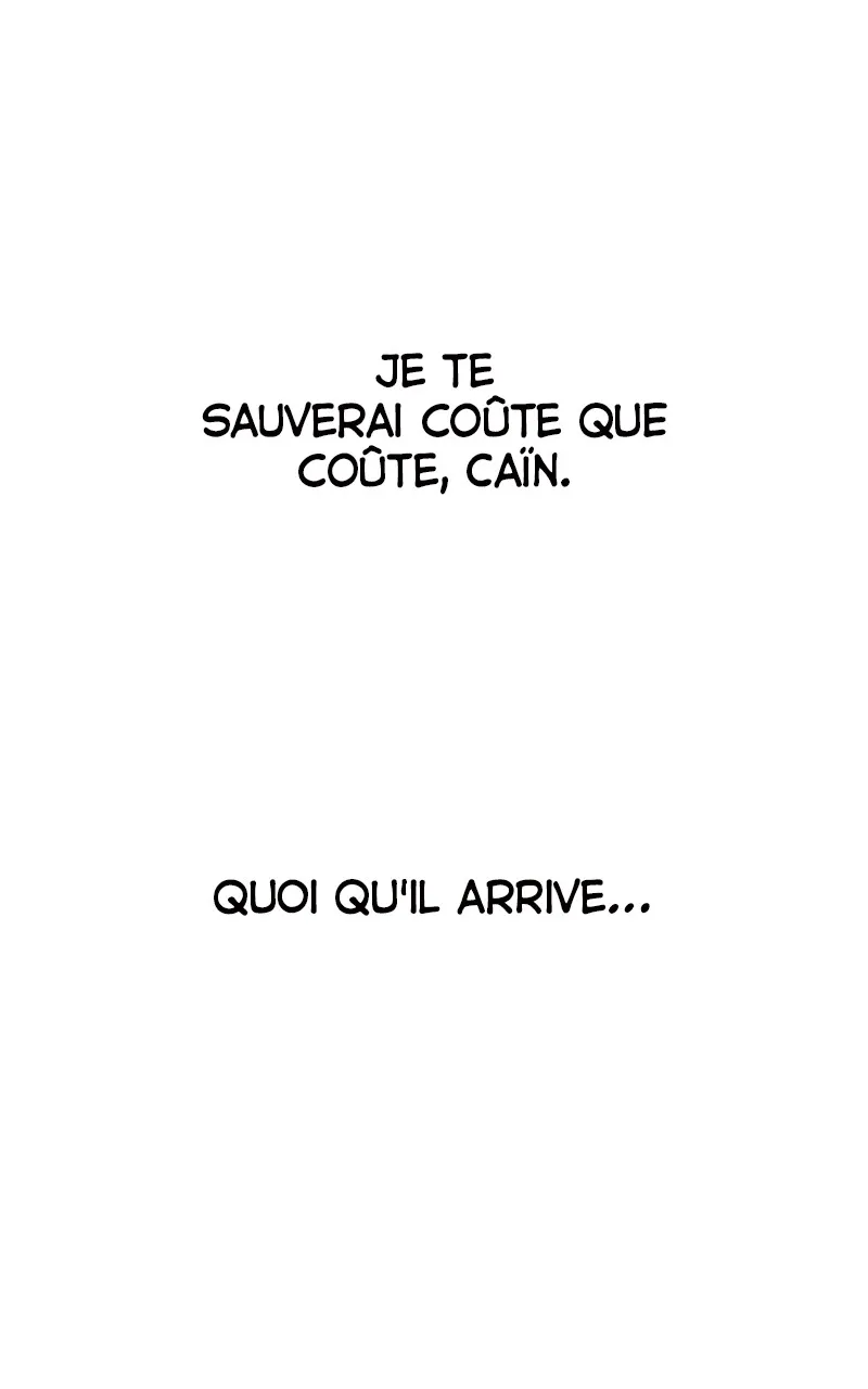 Read For The Queendom FR Manga Online