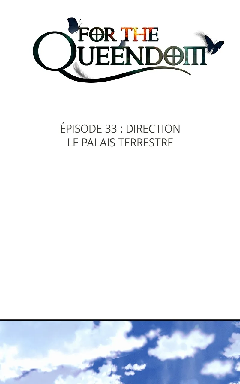 Read For The Queendom FR Manga Online