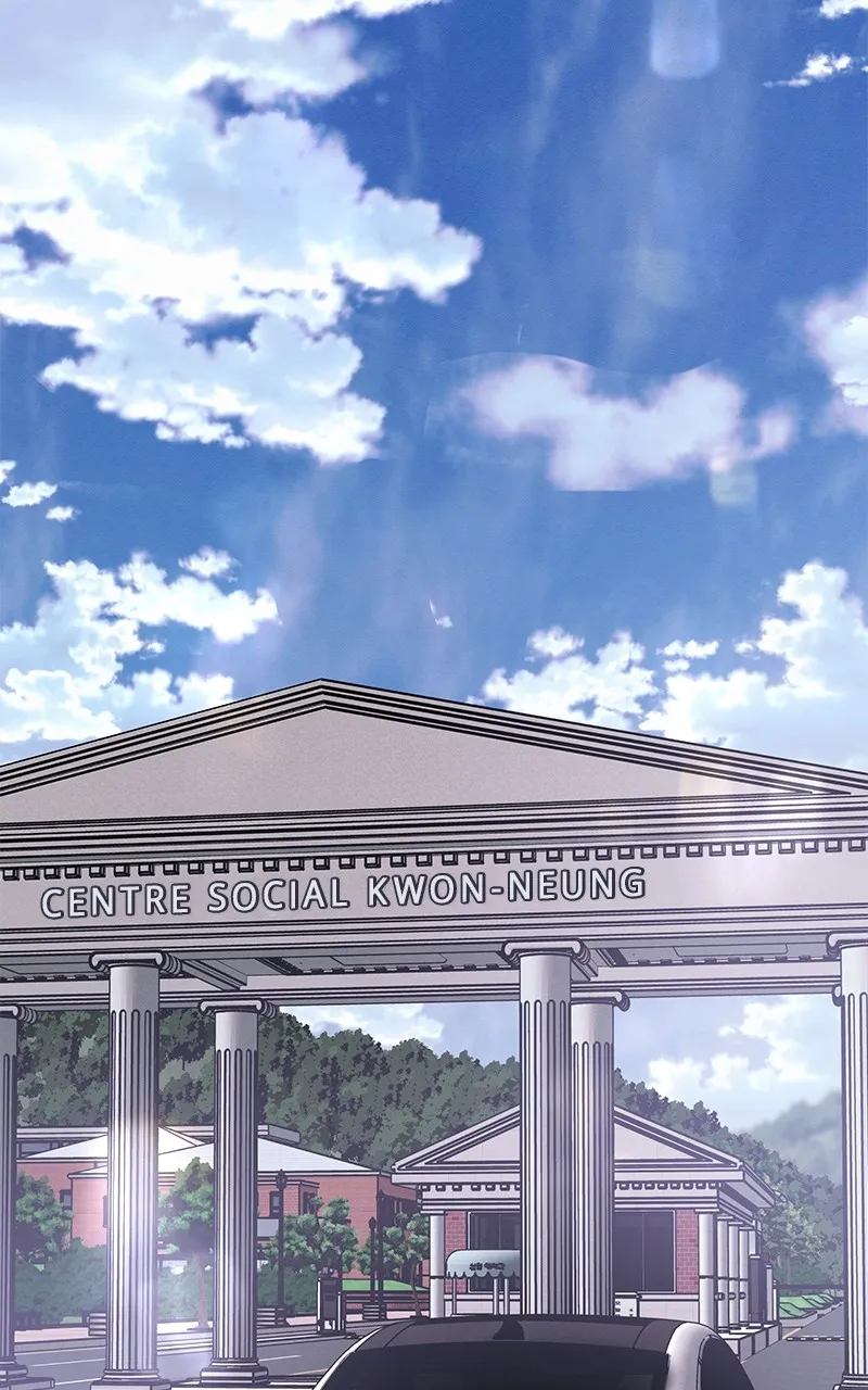 Read For The Queendom FR Manga Online