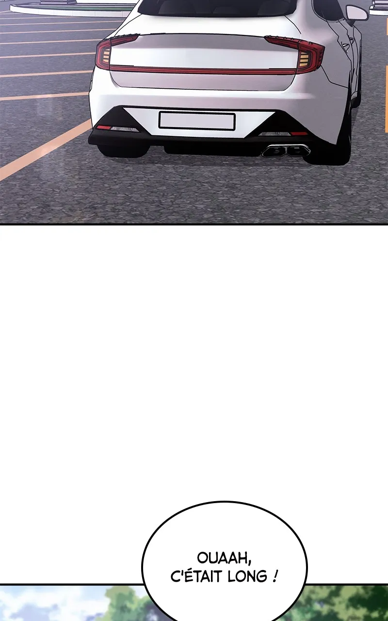 Read For The Queendom FR Manga Online