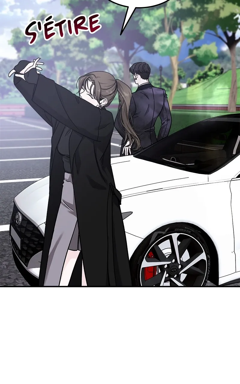 Read For The Queendom FR Manga Online