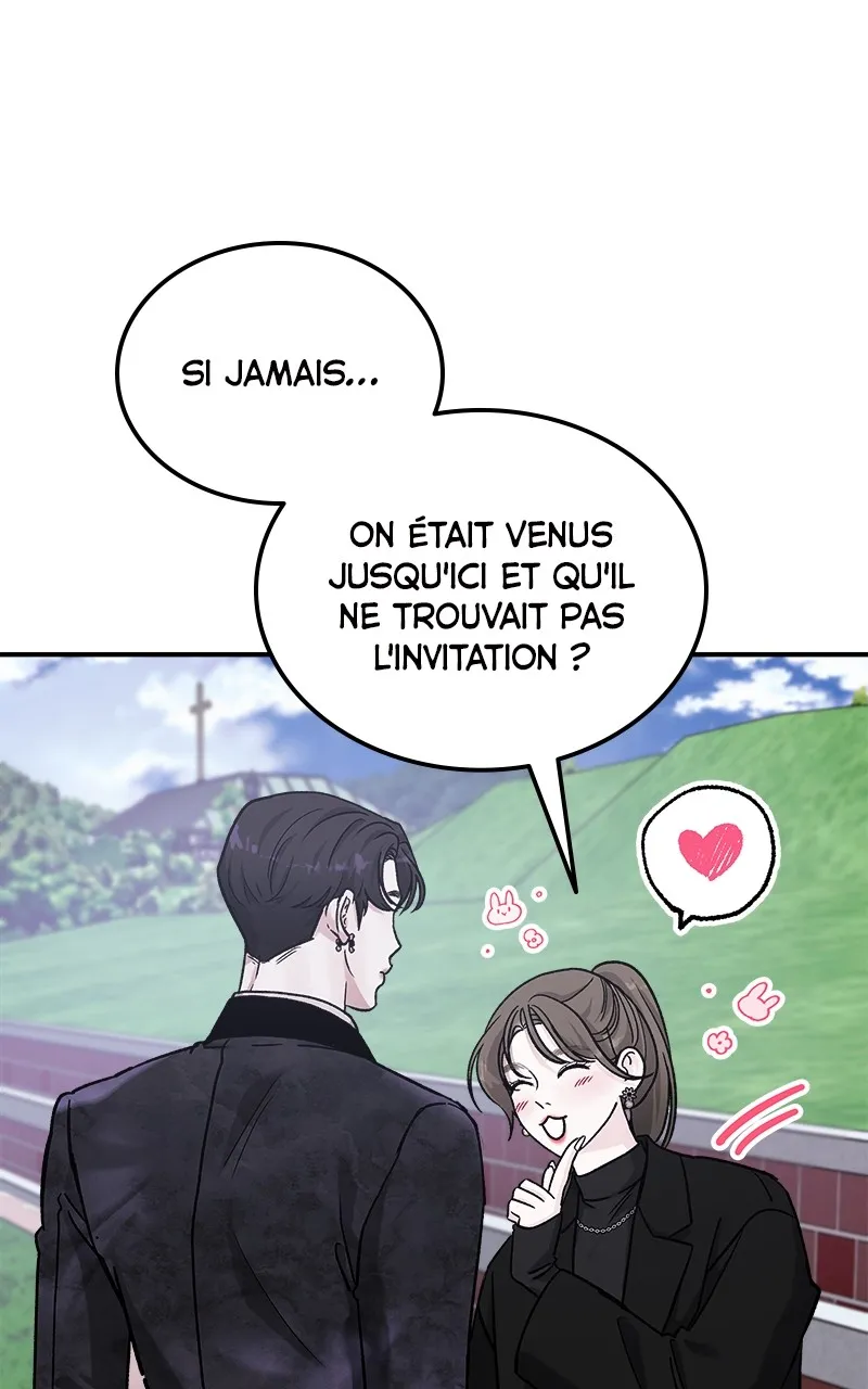 Read For The Queendom FR Manga Online