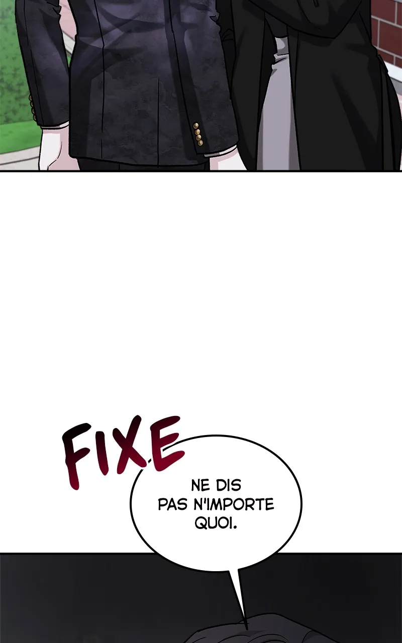 Read For The Queendom FR Manga Online