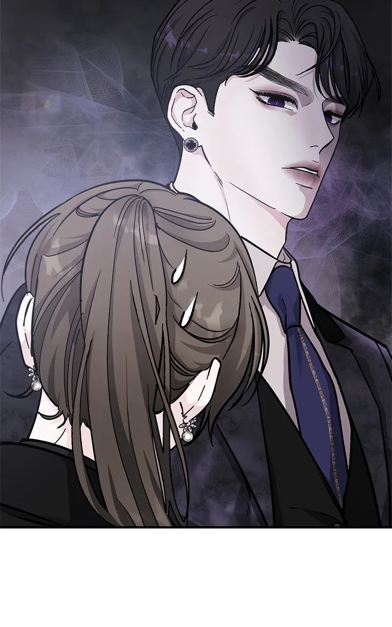 Read For The Queendom FR Manga Online