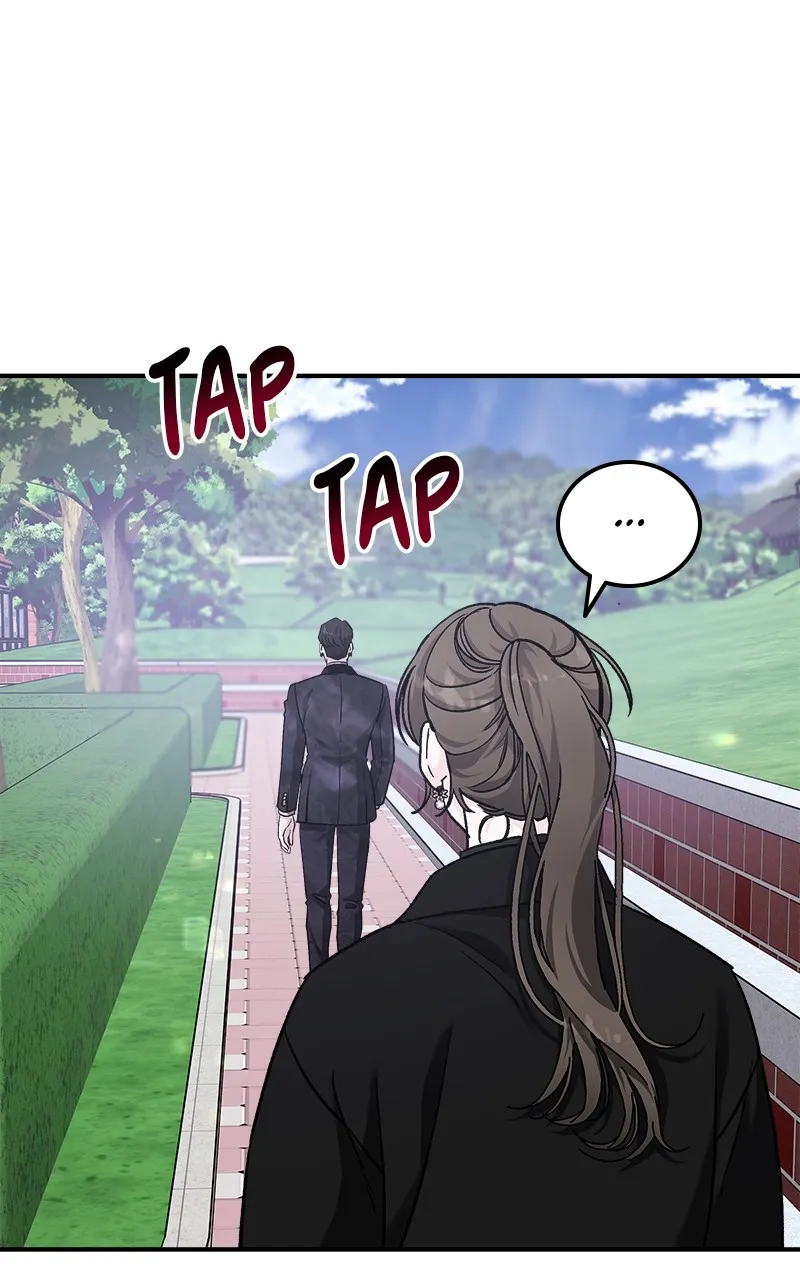 Read For The Queendom FR Manga Online