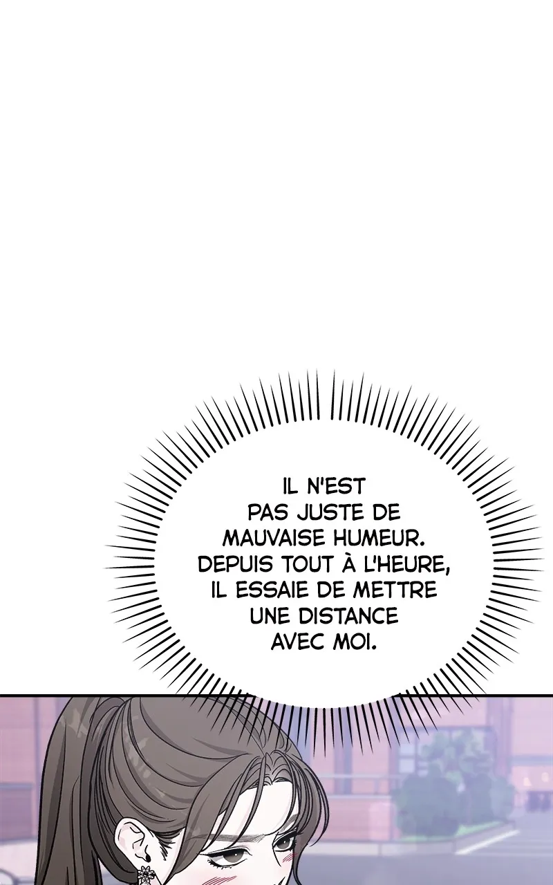 Read For The Queendom FR Manga Online